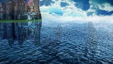 Dream Voices - Videoclip.bg