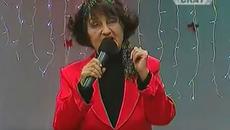 Мими Николова (2013) - Красив е светът - Videoclip.bg