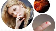 ❇ Сигнал - Странен Сън ♛ А русото момиче усмихна ми се вън ❇ ❇ ❇ - Videoclip.bg