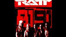 Ratt - Ratt and Roll 81-91 Greatest Hits - full album ♛ - Videoclip.bg