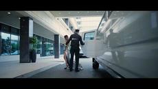 GLORIA  TONI STORARO - PROSTO SYVYRSHENI  ПРОСТО СЪВЪРШЕНИ (OFFICIAL VIDEO) 2022 - Videoclip.bg