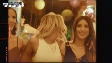 Ειρήνη Μιχαήλ - Τίποτα - нищо - Videoclip.bg