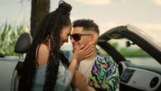 РУМЕН  БОРИЛОВ - Като на кино - Videoclip.bg