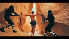 Denorecords x Sali Okka - Cobra (Official Video) - Videoclip.bg