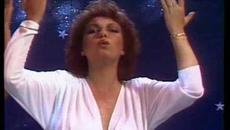 A La Carte - River Blue - Videoclip.bg