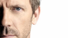 Ricky Nelson - I Will Follow You превод - Videoclip.bg