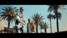 Giorgos Mazonakis, Arash - Tora Tora (Boro Boro)  Official Music Video - Videoclip.bg