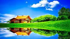 Красивая музыка! Сборник ЛУЧШИХ Мелодий - Videoclip.bg