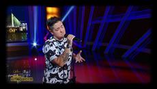 Мария Шерифович- Nocturno - Videoclip.bg