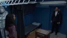 Тайните на Сълфър Спрингс Сезон 2 Епизод 8 Бг Аудио Високо Качество ФИНАЛ НА СЕЗОНА - Videoclip.bg