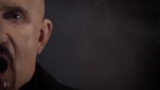 Евгений Григорьев (Жека) и Ярослав Сумишевский - Мужчины никогда не плачут / Bg subs (вградени) - Videoclip.bg