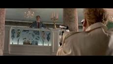 Bob Seger - Shakedown - Videoclip.bg