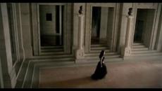 Within Temptation - The other half of me - Videoclip.bg