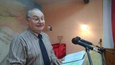 7 НЕЩА, КОИТО БОГ МРАЗИ / ОБИЧА... п-р Маровски, 26.06.22. - Videoclip.bg