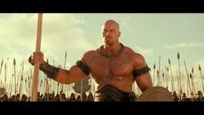 2PAC - LEGENDARY 2017 (SABIMIXX) - Videoclip.bg