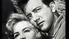 Любовна мечта ♛ ღ 1 Sandra Dee Bobby Darin S ღ 1 ♛ Dream Lover ПРЕВОД - Videoclip.bg