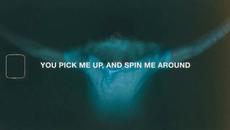 Ondi Vil & Teqkoi - Drowning (Lyrics) ft. Mehkare Merson - Videoclip.bg