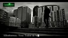 BG Превод 2014-15г Giannis Ploutarxos - Apo Ta 16. - Videoclip.bg