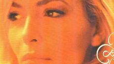 Mike Pela - Alabina (Spanish Version) - Videoclip.bg