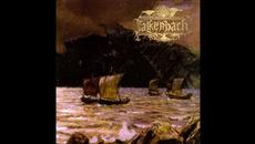 Falkenbach - Когато Гялархорн прозвучи - Videoclip.bg