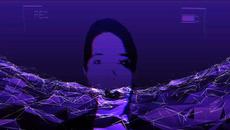 Dj Darius feat Laura Mjeda - Sve je prevara (OFFICAL VIDEO) - Videoclip.bg