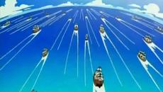 One Piece 5 - Videoclip.bg