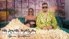 Bora Santana - KOKICA (OFFICIAL VIDEO 2022) - Videoclip.bg