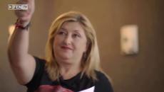 Драган Коич Кеба- Nista vise nije isto - Videoclip.bg