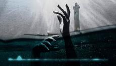 ☣§¥§‡Ξɱ∆ǂɨ©⛧Ð⊕§Ξ§☣ - ƗƉŁэ Ħ∆ИƉ§ \\ ✝ Witch House ✝ \\ - Videoclip.bg