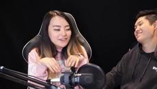 MxR Plays - Dig A Tunnel Flip MV (2021) - Videoclip.bg