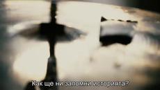 Megadeth - Lying In State - Videoclip.bg