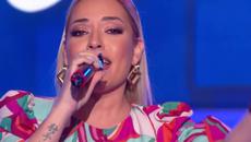 Marina Stankic - Lavica - (LIVE) - (Tv Grand 20.06.2022.) - Videoclip.bg