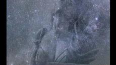 Bella - Videoclip.bg