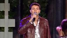 Боян Михайлов - Полско цвеке - Videoclip.bg