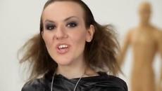 Майя Йорданова - Жива - Videoclip.bg