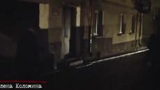 Секретен товар (Секретный груз) E04 - Videoclip.bg