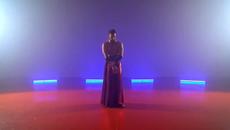 Майя Йорданова - Всяка секунда любов - Videoclip.bg