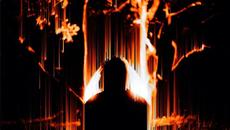 Pariah - Videoclip.bg