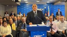 БОЙКО БОРИСОВ ПОПИЛЯ КИРО, НАРЕЧЕ ГО ИЗПЕЧЕН ЛЪЖЕЦ И КРАДЕЦ,КАКТО ГО НАРИЧАТ ВЕЧЕ И НЕГОВИТЕ,ОСТАВКА - Videoclip.bg