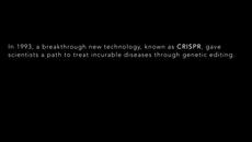 Rampage Унищожителите Rampage (2018) Бг Аудио Част 1 - Videoclip.bg