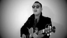 SAY AHH!!! (REMIX-COVER) [official video] JRA, D-Pryde, Lil Crazed, J.Reyez, Traphik - Videoclip.bg