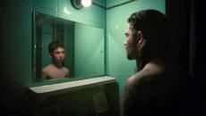 Μέλισσες - Για Μένα Βράδιασε - за мен се свечери - Videoclip.bg