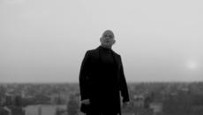 Igor Delač - Ne zaboravi (REI NOEL SLAP HOUSE REMIX) Official video - Videoclip.bg