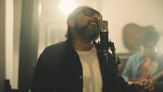 Better Man - Official Music Video - Videoclip.bg