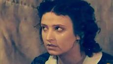 „Децата на капитан Грант“ (1936), II част - Videoclip.bg