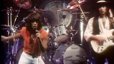 Rainbow - Can't Happen Here - Remastered HD - Превод - Videoclip.bg