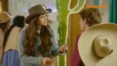 „Изгубени в Дивия запад“ 2 – комедия - Videoclip.bg