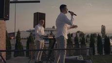 TROCADERO BAND - Live Mix (Official Video) - Videoclip.bg