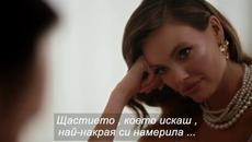 ✍️ PEDJA JOVANOVIC - NEK TE CUVA BOG (OFFICIAL VIDEO 2022) превод - Videoclip.bg