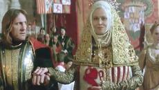 „1492: 3aвлaдяванeтo нa Paя“ (1992), II част - Videoclip.bg